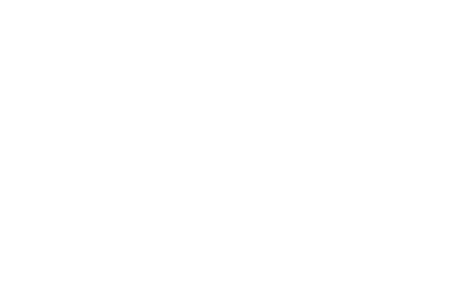 夕月ロゴ